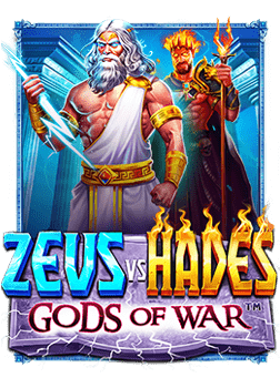 888 พนัน กับประสบการณ์ ทดลองเล่นเกมสล็อตสุดมัน