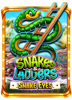 88 ได้ 300 joker เล่น ฟรี: รีวิวสุดมันส์จาก Spade Gaming