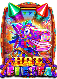 888 ดาวน์โหลดแจก เครดิต ฟรี 30 บาท สำหรับทดลองเล่นสล็อตออนไลน์