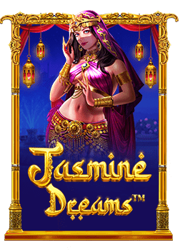 88 เครื่องสล็อตลงทะเบียนเพื่อส่ง 38 สาธิต ที่ไม่ควรพลาด