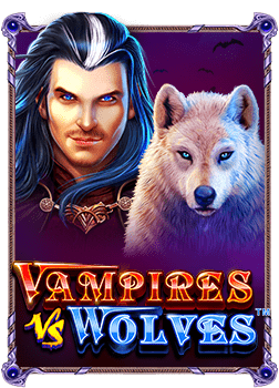 888 พุซซี่โจ๊ก เกอร์ 8899 zjoker 2017 เล่นสนุกสุดมัน